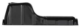 SPECTRA PREMIUM crp06c -  Масляный поддон